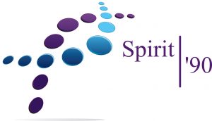 Logo-Spirit-90